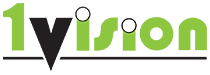 logo_menu