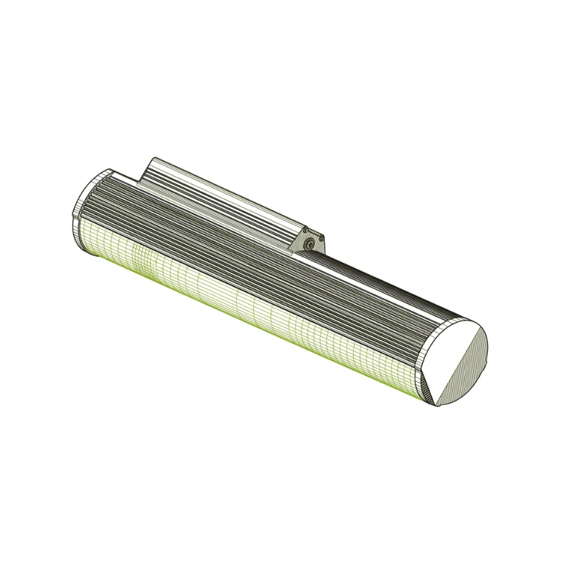 Horticultural Light