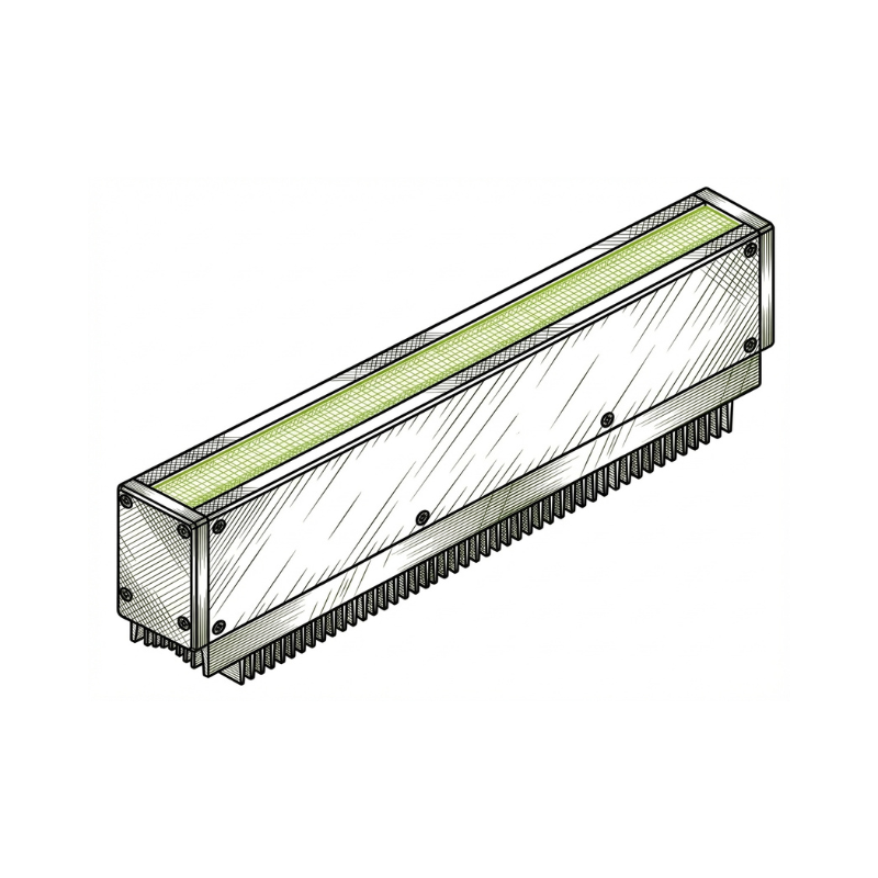Line Light